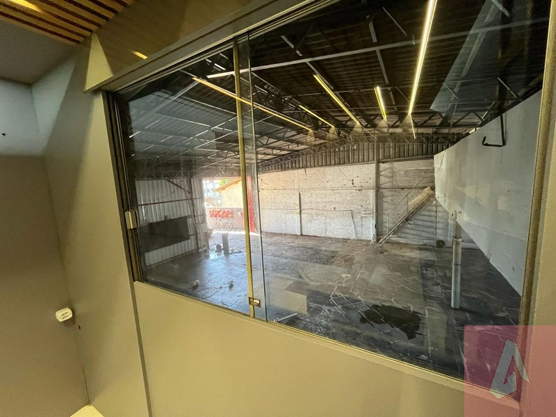 : 10ª foto da galeria de imagens do imóvel