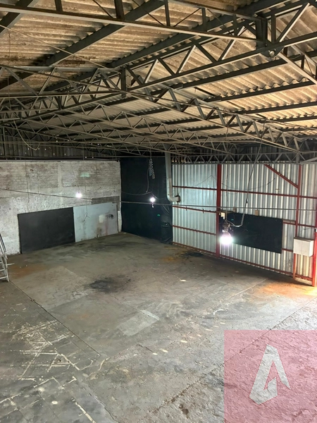 : 2ª foto da galeria de imagens do imóvel