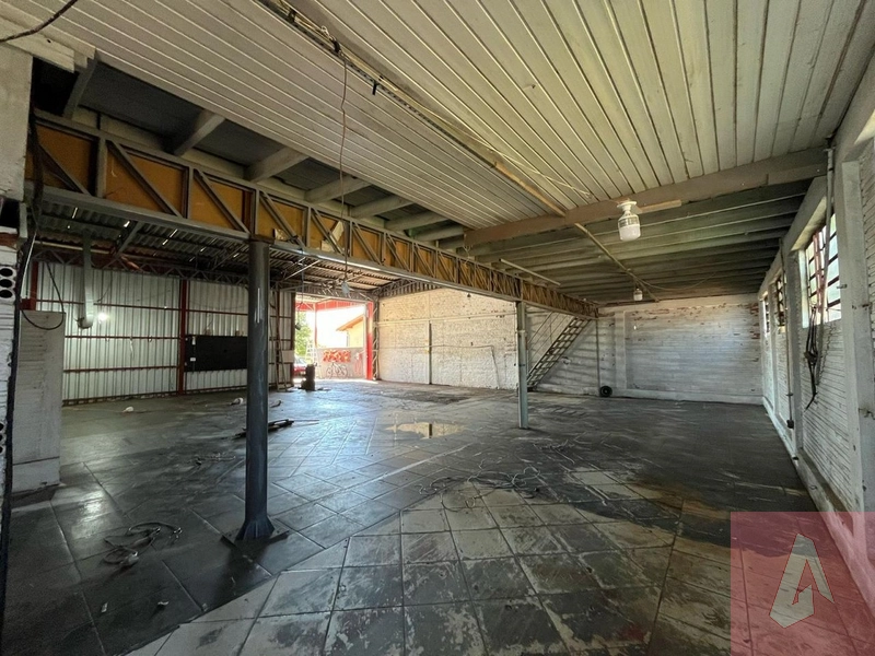 : 5ª foto da galeria de imagens do imóvel