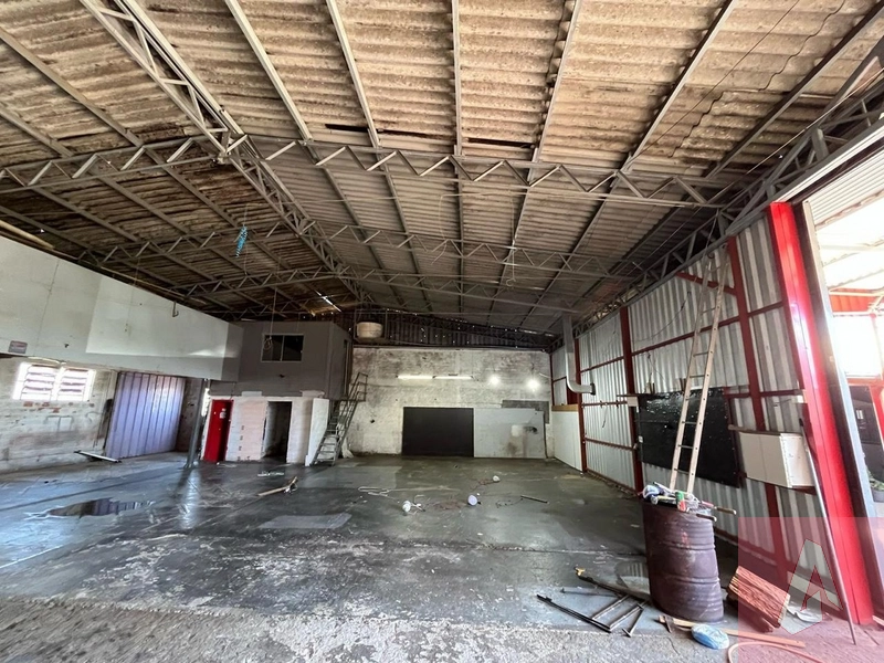 : 3ª foto da galeria de imagens do imóvel