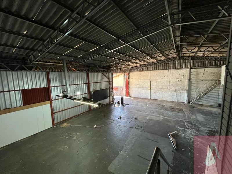 : 6ª foto da galeria de imagens do imóvel