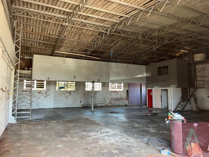 : 7ª foto da galeria de imagens do imóvel