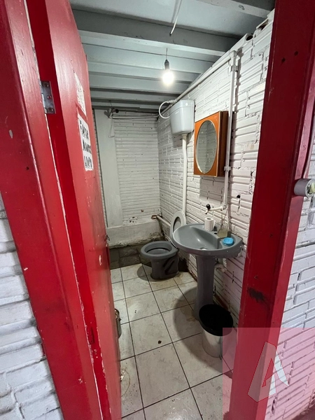 : 8ª foto da galeria de imagens do imóvel