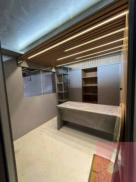 : 11ª foto da galeria de imagens do imóvel