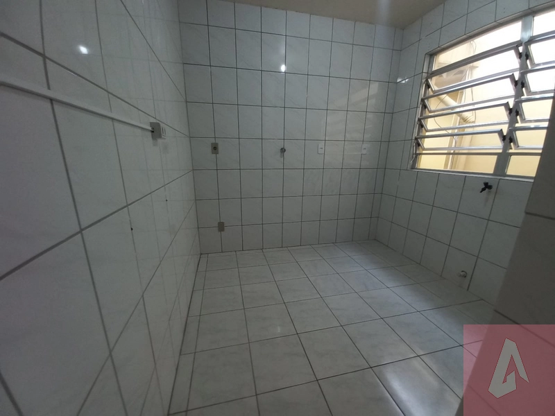 : 12ª foto da galeria de imagens do imóvel