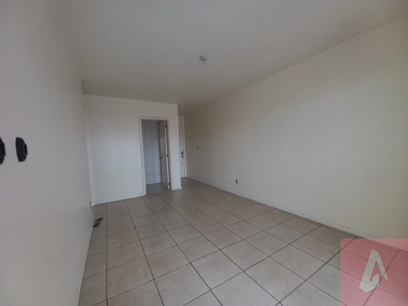 : 16ª foto da galeria de imagens do imóvel