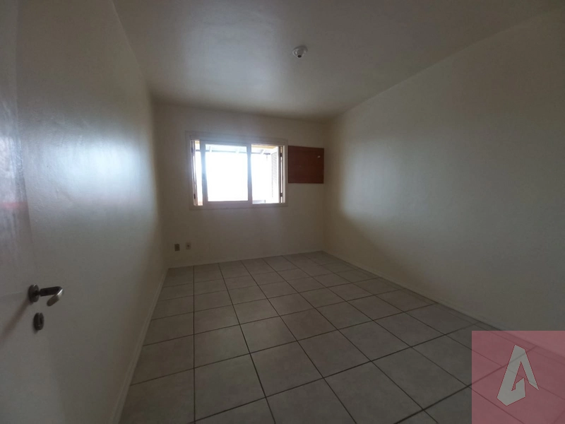 : 14ª foto da galeria de imagens do imóvel