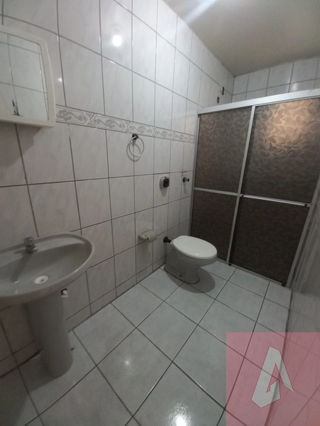 : 9ª foto da galeria de imagens do imóvel