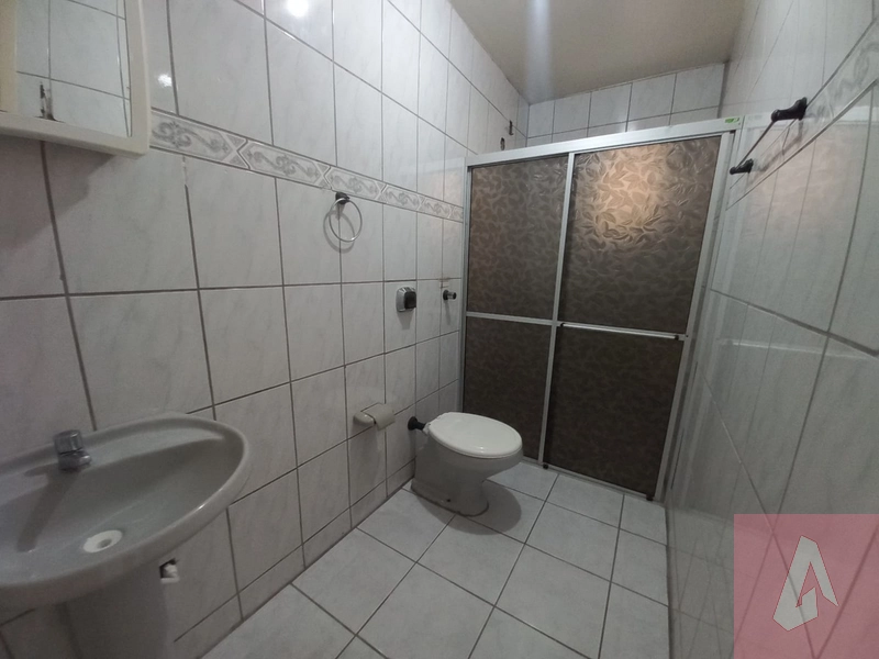 : 8ª foto da galeria de imagens do imóvel