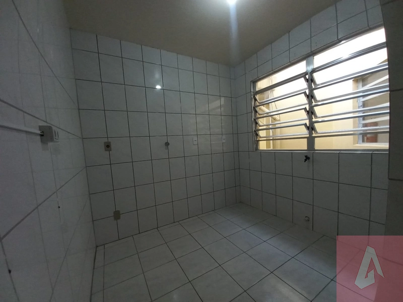 : 4ª foto da galeria de imagens do imóvel