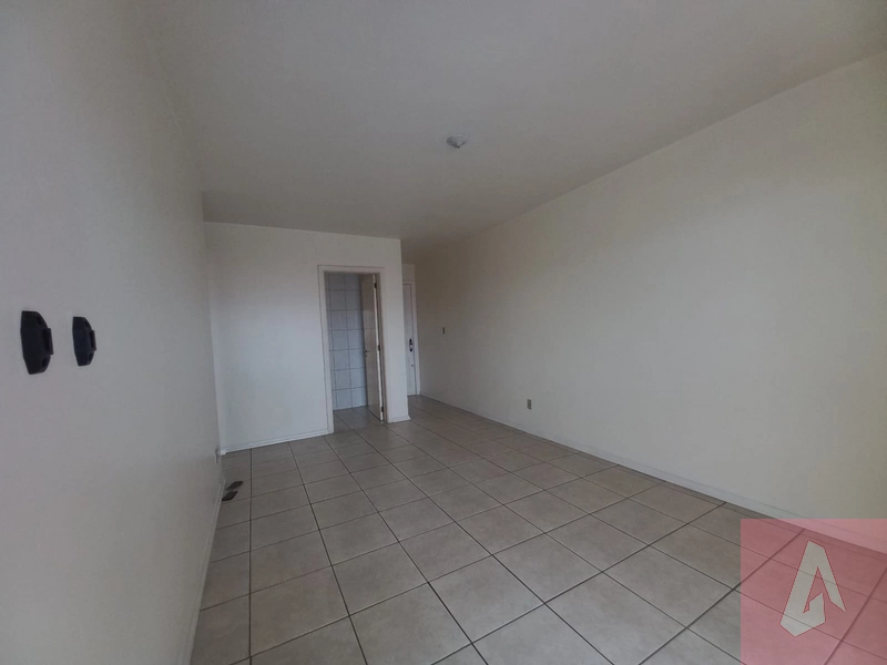 : 15ª foto da galeria de imagens do imóvel