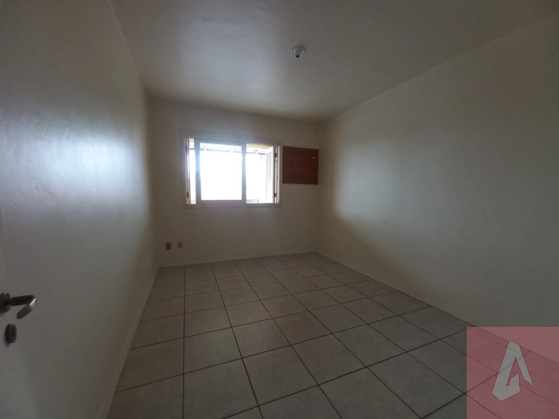 : 7ª foto da galeria de imagens do imóvel