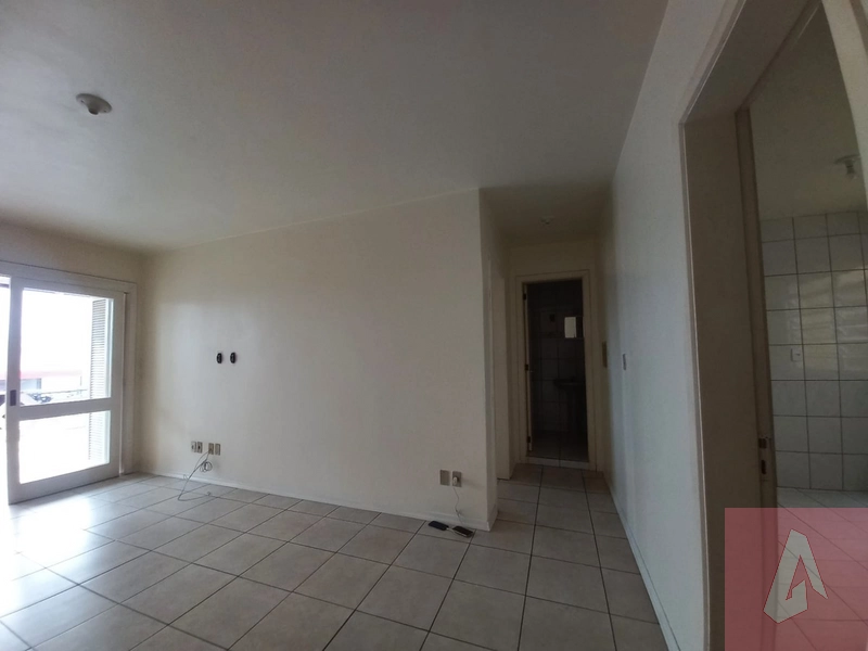 : 10ª foto da galeria de imagens do imóvel