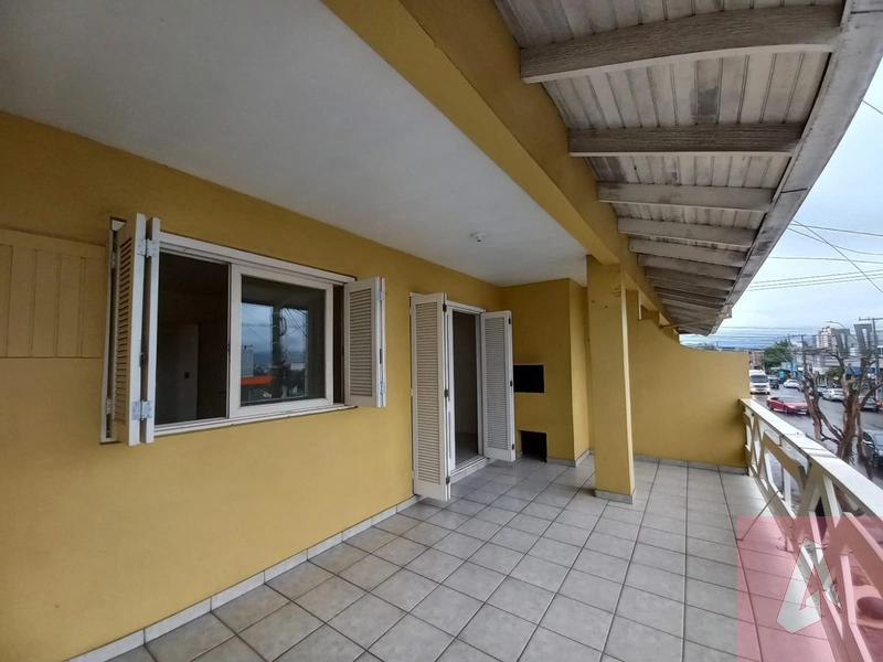 : 1ª foto da galeria de imagens do imóvel