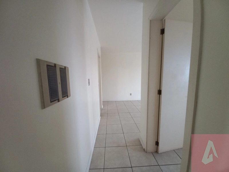 : 6ª foto da galeria de imagens do imóvel