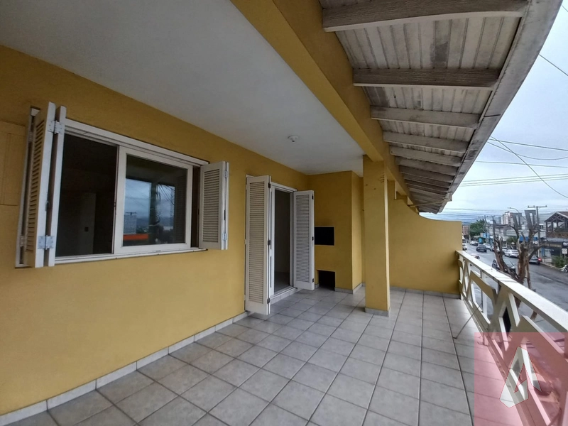 : 18ª foto da galeria de imagens do imóvel