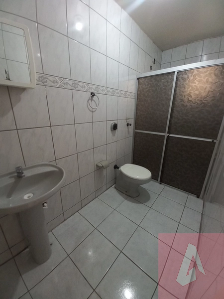 : 13ª foto da galeria de imagens do imóvel