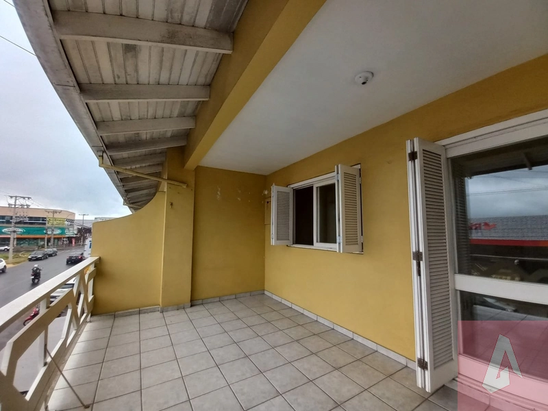 : 17ª foto da galeria de imagens do imóvel