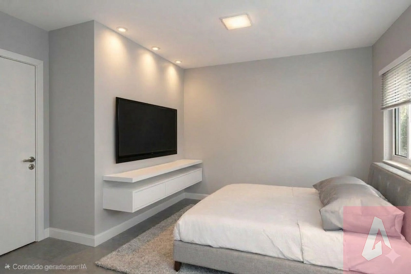 Casas à venda em Sapiranga: 3ª foto da galeria de imagens do imóvel