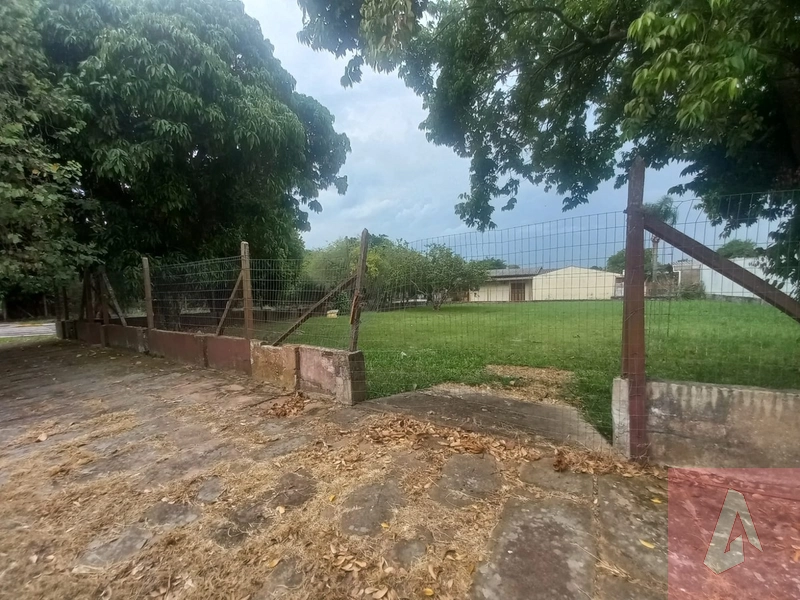 : 3ª foto da galeria de imagens do imóvel