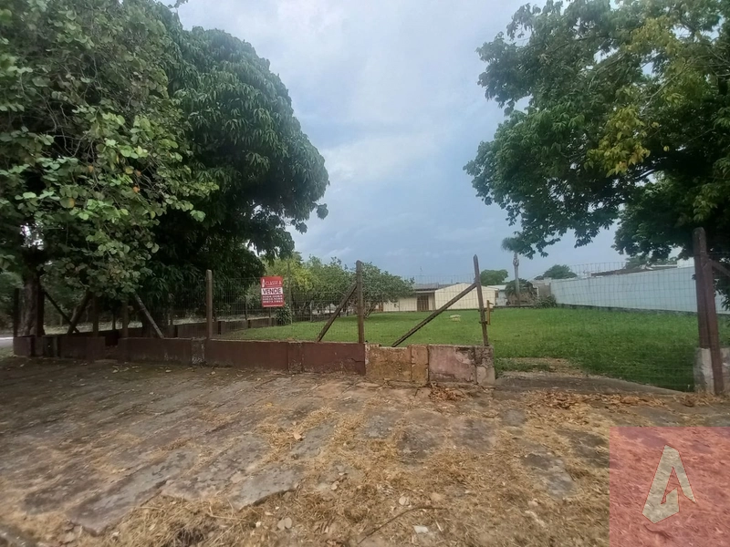 : 1ª foto da galeria de imagens do imóvel