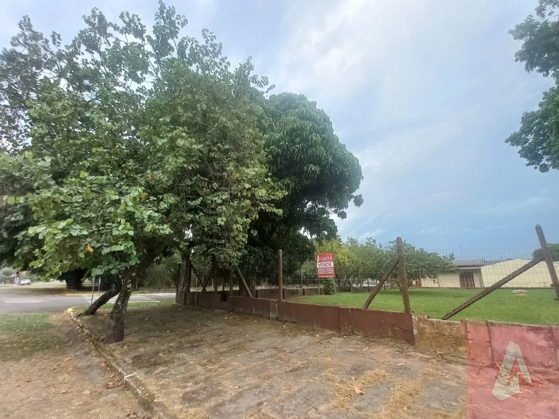 : 2ª foto da galeria de imagens do imóvel