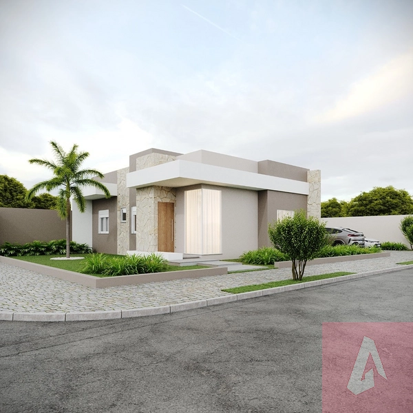 Casa à venda em Araricá: 10ª foto da galeria de imagens do imóvel