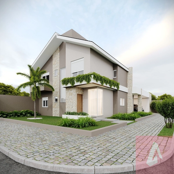 Casa à venda em Araricá: 12ª foto da galeria de imagens do imóvel