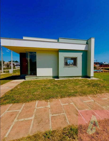 Casa à venda em Araricá: 2ª foto da galeria de imagens do imóvel