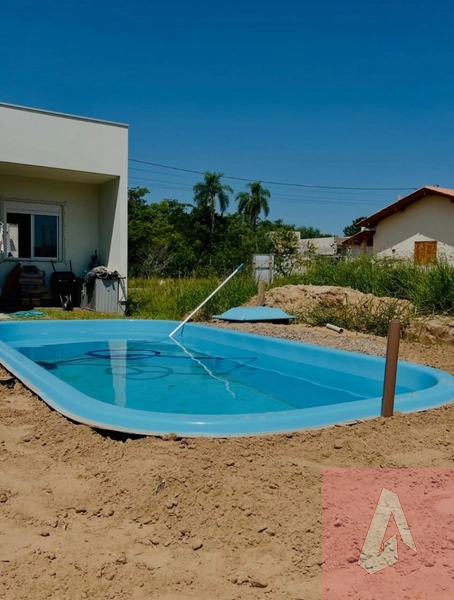 Casa à venda em Araricá: 8ª foto da galeria de imagens do imóvel