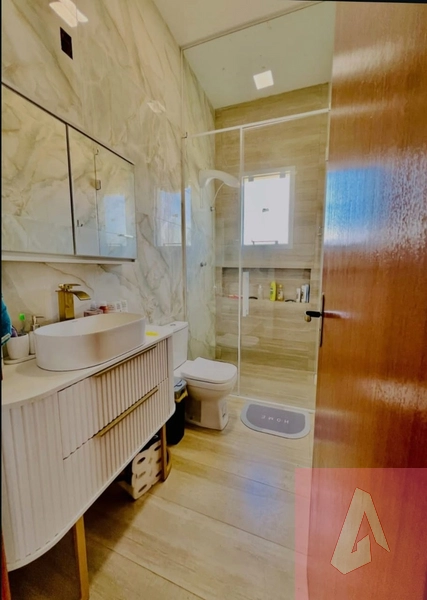 Casa à venda em Araricá: 5ª foto da galeria de imagens do imóvel