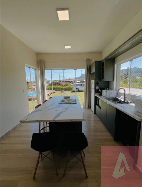 Casa à venda em Araricá: 3ª foto da galeria de imagens do imóvel