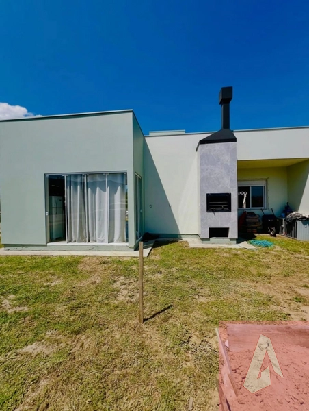 Casa à venda em Araricá: 7ª foto da galeria de imagens do imóvel