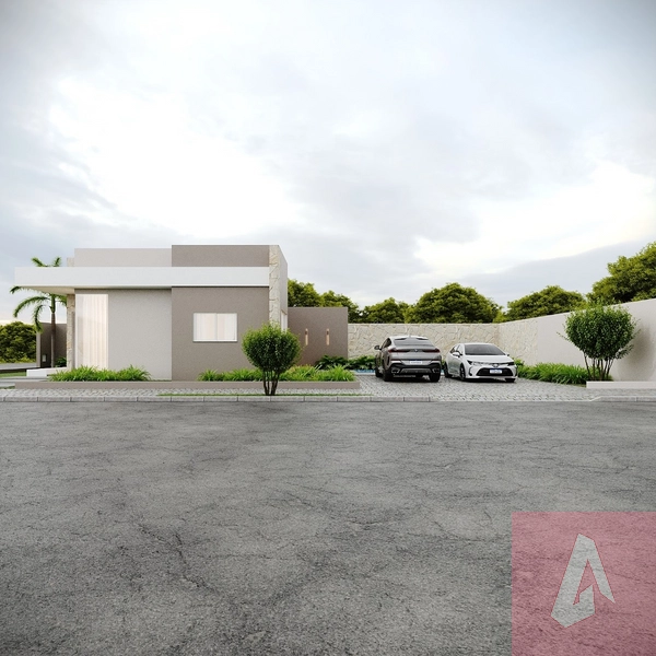 Casa à venda em Araricá: 11ª foto da galeria de imagens do imóvel