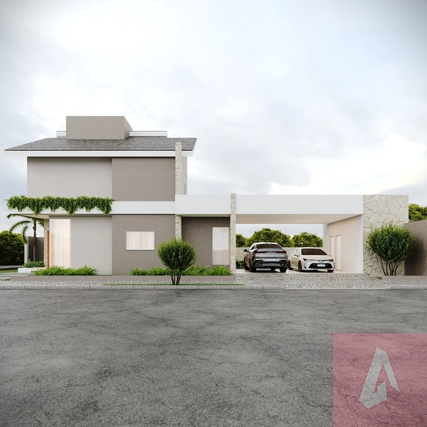 Casa à venda em Araricá: 14ª foto da galeria de imagens do imóvel