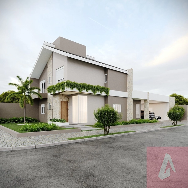 Casa à venda em Araricá: 13ª foto da galeria de imagens do imóvel