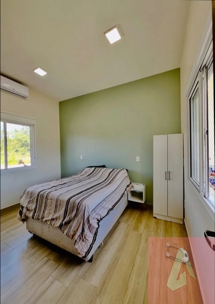 Casa à venda em Araricá: 6ª foto da galeria de imagens do imóvel