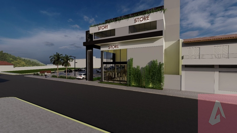 Salas comerciais à venda em Sapiranga: 6ª foto da galeria de imagens do imóvel