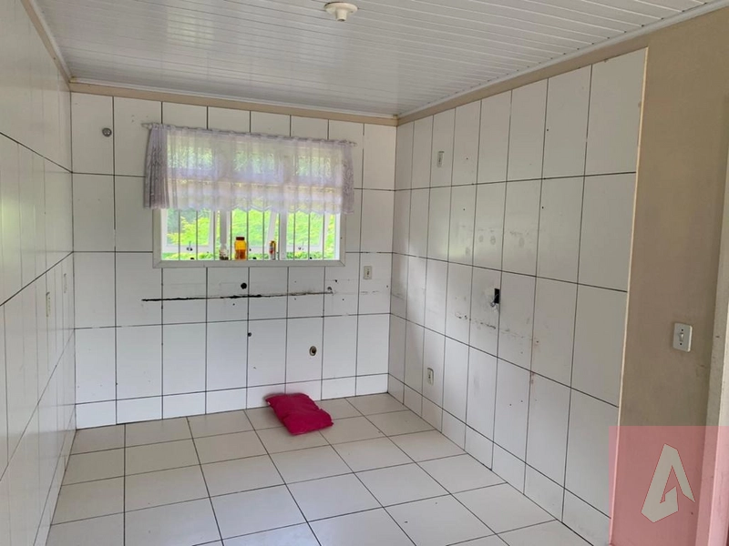 Sobrado: 6ª foto da galeria de imagens do imóvel