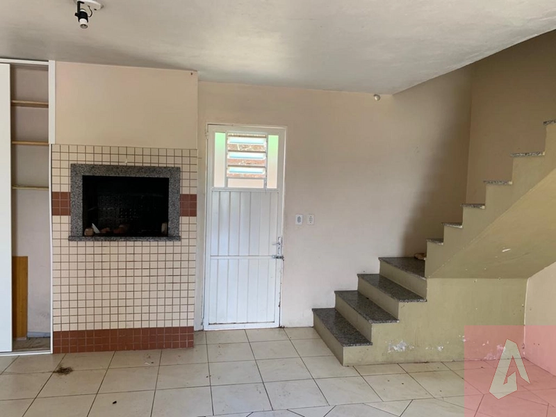 Sobrado: 7ª foto da galeria de imagens do imóvel