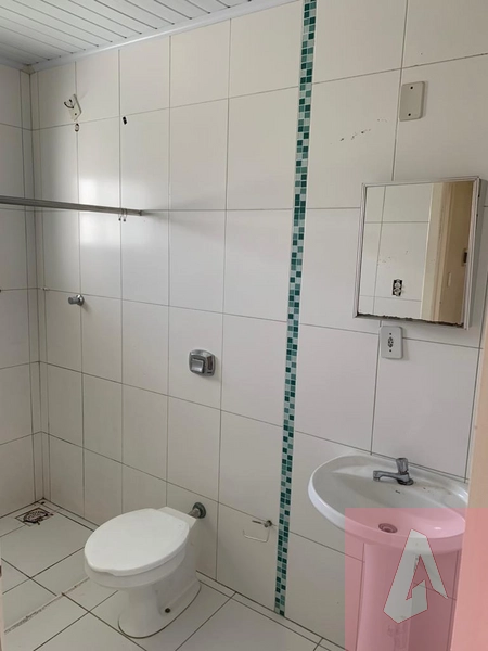 Sobrado: 9ª foto da galeria de imagens do imóvel