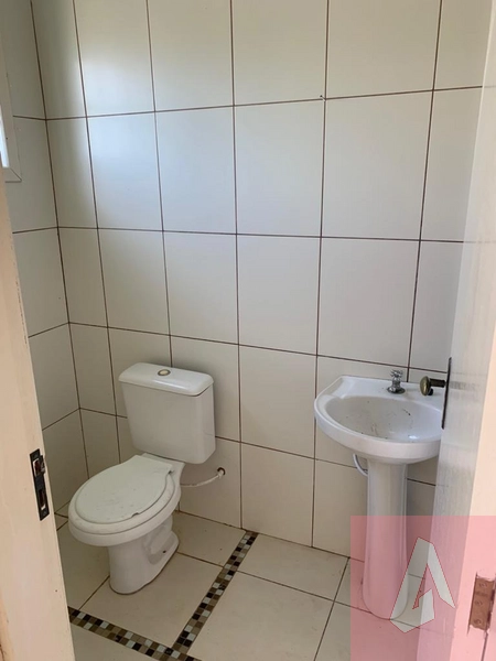 Sobrado: 4ª foto da galeria de imagens do imóvel