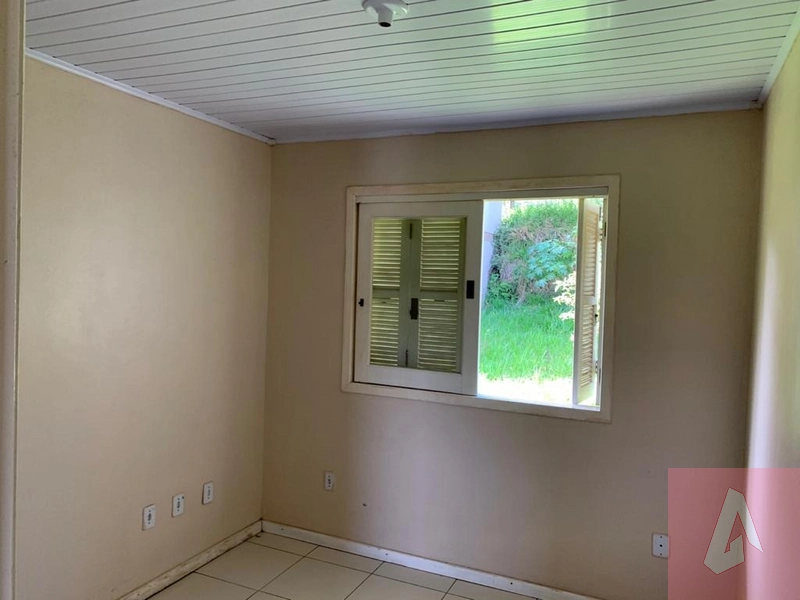 Sobrado: 10ª foto da galeria de imagens do imóvel