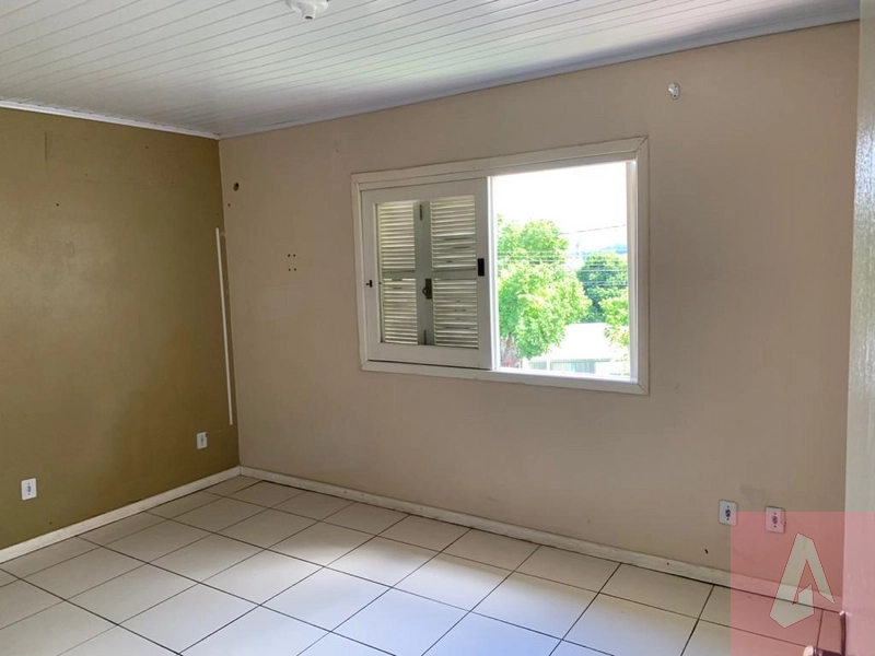 Sobrado: 11ª foto da galeria de imagens do imóvel