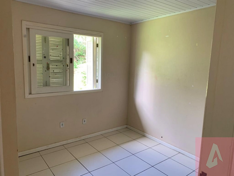 Sobrado: 8ª foto da galeria de imagens do imóvel