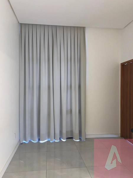 Geminado: 5ª foto da galeria de imagens do imóvel