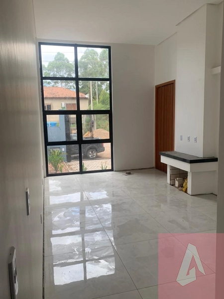 Geminado: 14ª foto da galeria de imagens do imóvel