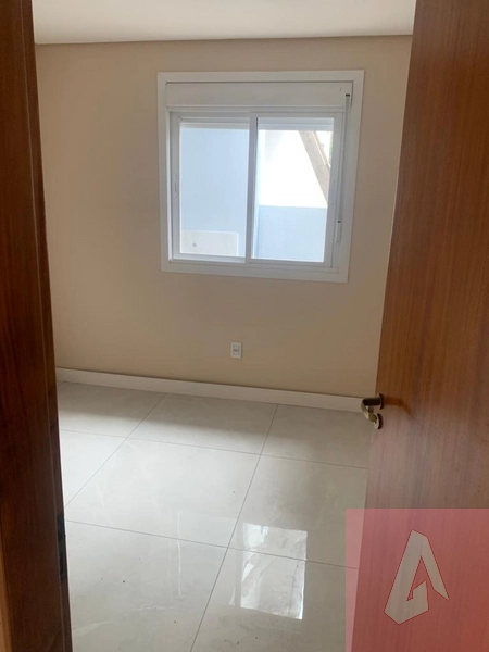 Geminado: 12ª foto da galeria de imagens do imóvel