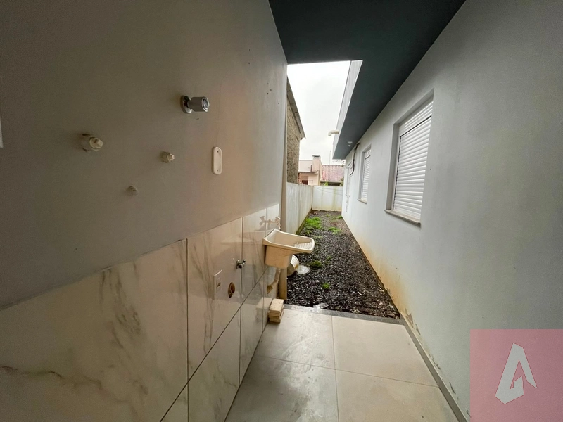 Geminado: 15ª foto da galeria de imagens do imóvel