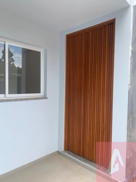 Geminado: 6ª foto da galeria de imagens do imóvel